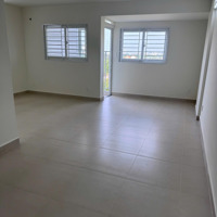 Cho Thuê Nhà Trọ Tại Mizuki Park, 4 Triệu, 25 M2, Bình Chánh, Hcm