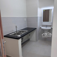 Cho Thuê Nhà Trọ Tại Mizuki Park, 4 Triệu, 25 M2, Bình Chánh, Hcm