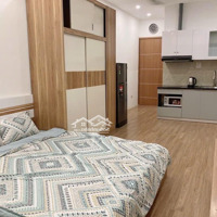 Siêu Phẩm Dòng Tiền 87M2 Ngô Gia Tự, Căn Nhà Đẻ Ra Tiền 10,5 Tỷ.