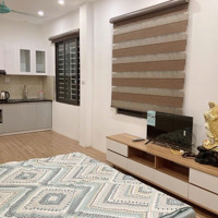 Siêu Phẩm Dòng Tiền 87M2 Ngô Gia Tự, Căn Nhà Đẻ Ra Tiền 10,5 Tỷ.
