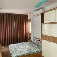 Siêu Phẩm Dòng Tiền 87M2 Ngô Gia Tự, Căn Nhà Đẻ Ra Tiền 10,5 Tỷ.