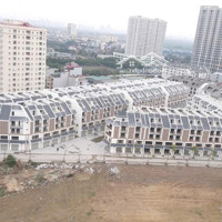 Chỉ 13.X Tỷ. Đại Lộ Bình Minh Kđt Hinode Hoài Đức