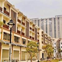 Chỉ 13.X Tỷ. Đại Lộ Bình Minh Kđt Hinode Hoài Đức