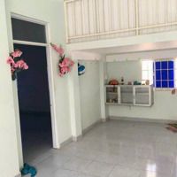 Mặt Tiền Kinh Doanh 82 M² Becamex Định Hòa: 1,6 Tỷ , Thuê Được 5 Triệu /Tháng ,Sài Gòn Mua Được