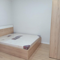 Căn Hộ 69M2 An Gia Riverside, Nhà Mới 2 Phòng Ngủ Full Nội Thất Cao Cấp, View Sông, Giá Bán 10 Triệu