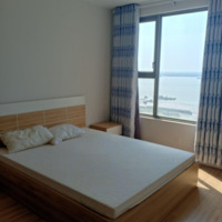 Căn Hộ 69M2 An Gia Riverside, Nhà Mới 2 Phòng Ngủ Full Nội Thất Cao Cấp, View Sông, Giá Bán 10 Triệu