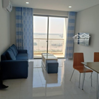Căn Hộ 69M2 An Gia Riverside, Nhà Mới 2 Phòng Ngủ Full Nội Thất Cao Cấp, View Sông, Giá Bán 10 Triệu