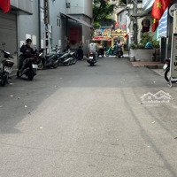 Phân Lô Xuân Thuỷ Cầu Giấy, 60M/6Tầng, 11 Phòng Khép Kín Cho Thuê, Thông Các Phố, Tiện Ích Bạt Ngàn