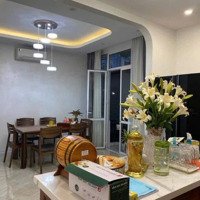 Bán Nhà Thái Thịnh Đống Đa, 40M/5Tầng/Mt6,5M. Nội Thất Xịn Sò, Tiện Ích Bạt Ngàn, Hiếm Bán
