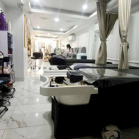 Bán Nhà Đẹp Phố Chùa Láng-Kd Đỉnh Cao,Phố Cơ Quan,Văn Phòng, Diện Tích: 58M 8 Tầng Thang Máy-23.5 Tỷ