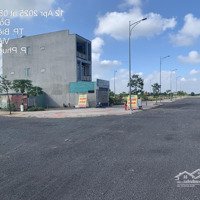 Bán Gấp Nlk70 Ô 7 Diện Tích 80M2 Đã Có Sổ Đỏ Thổ Cư 100% Giá Bán 1Ty Liên Hệ Mr Đức Để Xem Đất Ah
