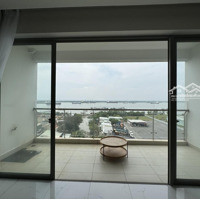 Cho Thuê Căn Hộ Full Nội Thất 112M2 Giá Bán 17 Triệu, An Gia Riverside. Full Nội Thất Như Hình