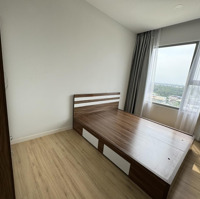 Cho Thuê Căn Hộ Full Nội Thất 112M2 Giá Bán 17 Triệu, An Gia Riverside. Full Nội Thất Như Hình