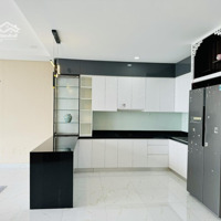 Cho Thuê Căn Hộ Full Nội Thất 112M2 Giá Bán 17 Triệu, An Gia Riverside. Full Nội Thất Như Hình