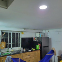 Nhà Xã Hội Becamex Định Hòa ,Lầu 2 Sổ Hồng 460 Triệu, Cho Thuê 2,2 Triệu/Tháng ,Sài Gòn Mua Được