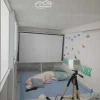 Nhà Xã Hội Becamex Định Hòa ,Lầu 2 Sổ Hồng 460 Triệu, Cho Thuê 2,2 Triệu/Tháng ,Sài Gòn Mua Được
