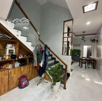 Bán Nhà 3 Tầng Mặt Tiền Đường Phạm Vấn-Sơn Trà - Đà Nẵng .
- Diện Tích: 70.5M.
- Hướng: Đông.
- Đườ