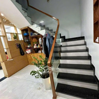 Bán Nhà 3 Tầng Mặt Tiền Đường Phạm Vấn-Sơn Trà - Đà Nẵng .
- Diện Tích: 70.5M.
- Hướng: Đông.
- Đườ