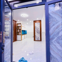 Nhà Q12 Số 1208 Nguyễn Văn Quá Gần Siêu Thị Mega 2 Phòng Ngủ, 2 Vệ Sinhgiá Bán 1 Tỷ 175 Triệu Thương Lượng Chính Chủ