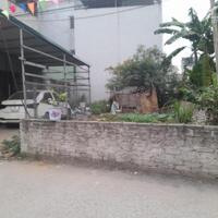 ĐẤT BIÊN GIANG ĐƯỜNG 2 Ô TÔ TRÁNH GẦN ĐƯỜNG 6