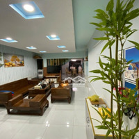 Ngộp Bank Nhà 2 Tầng 1 / Đường An Phú Đông 25 Thạnh Lộc Q12,Diện Tích52,5M2(4Mx13M) Giá Chỉ 3,5 Tỷ