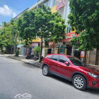 Chính Chủ Bán Đất Đấu Giá Hòa Bình Yên Nghĩa-80 M-Mt 4,3 M-Ô Tô Tránh-Hai Mặt Đường Thoáng-6.65 Tỉ