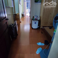 Siêu Phẩm Phân Lô 55M Ô Tô Vào Nhà 2 Mặt Ngõ Kinh Doanh Đỉnh Không Có Căn Thứ Hai!