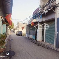 Nhà 4 Tầng Đẹp Lộng Lẫy Nội Thất Xịn Sò-M Kinh Doanh - Đ Oto Tránh- Tương Lai View Hồ Cầu Thượng