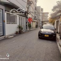 Nhà 4 Tầng Đẹp Lộng Lẫy Nội Thất Xịn Sò-M Kinh Doanh - Đ Oto Tránh- Tương Lai View Hồ Cầu Thượng