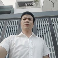 Nhà 4 Tầng Đẹp Lộng Lẫy Nội Thất Xịn Sò-M Kinh Doanh - Đ Oto Tránh- Tương Lai View Hồ Cầu Thượng