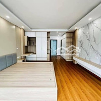 Hữu Hòa,Cầu Tó,Tả Thanh Oai,42M 5 Tầng,Ô Tô Vào 4.9 Tỷ