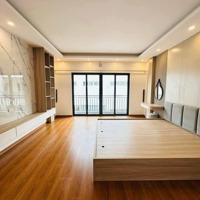 Hữu Hòa,Cầu Tó,Tả Thanh Oai,42M 5 Tầng,Ô Tô Vào 4.9 Tỷ