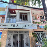 Cần Bán Nhà 3 Tầng Đẹpmặt Tiềnhoàng Dư Khương Giá Bán 7.5 Tỷ 5X23.5=117,5M2 Hướng Bắc