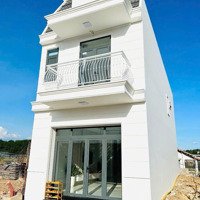 Bán Shophouse Tại Gia Khải Luxury, 2,9 Tỷ, 69M2, Giá Tốt