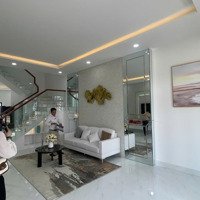 Bán Shophouse Tại Gia Khải Luxury, 2,9 Tỷ, 69M2, Giá Tốt