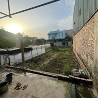 Hiếm - 2 Thoáng - Oto Tránh - Đất Vuông - Ngay Hồ Điều Hòa - Tiềm Năng Tăng Giá Mạnh