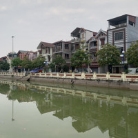 Hiếm - 2 Thoáng - Oto Tránh - Đất Vuông - Ngay Hồ Điều Hòa - Tiềm Năng Tăng Giá Mạnh