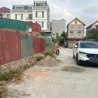 Hiếm - 2 Thoáng - Oto Tránh - Đất Vuông - Ngay Hồ Điều Hòa - Tiềm Năng Tăng Giá Mạnh