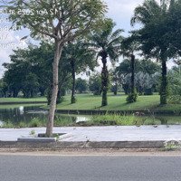 Bán Gấp Lô Khanh Thịnh 100M2 Giá Chỉ 1Ty7 Liên Hệ Để Xem Đất Ah