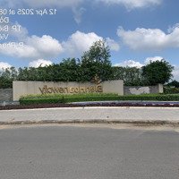 Bán Gấp Lô Khanh Thịnh 100M2 Giá Chỉ 1Ty7 Liên Hệ Để Xem Đất Ah
