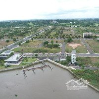 Bán Gấp Lô Khanh Thịnh 100M2 Giá Chỉ 1Ty7 Liên Hệ Để Xem Đất Ah