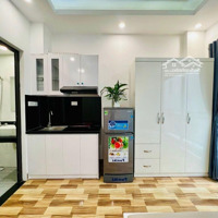 Bán Ccmn Hồ Tùng Mậu, Cầu Giấy Ô Tô Tránh, 99M, 8 Tầng Dòng Tiền Khủng Giá Bán 34 Tỷ 7.