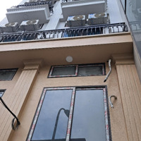 Bán Ccmn Hồ Tùng Mậu, Cầu Giấy Ô Tô Tránh, 99M, 8 Tầng Dòng Tiền Khủng Giá Bán 34 Tỷ 7.