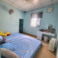 Ngộp Bank Bán Gấp Nhà 2 Tầng Mới 60M2_5*12 Gần Phạm Văn Đồng Hiệp Bình Chánh Chỉ 4.8 Tỷ