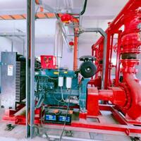 Cho thuê xưởng sản xuất 3.2ha ngay Trung Tâm KCN lớn Biên Hòa, giá thuê 70k/m2.