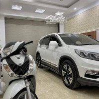 Bán Nhà Ngõ 5M Quỳnh Đô, Vĩnh Quỳnh, Ô Tô Vào 52M2, 5 Tầng , Giá Bán 4.55 Tỷ