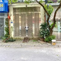 Cực Phẩm. Đất Trung Tâm Sài Đồng. Long Biên . Oto Tránh. Kinh Doanh Sầm Uất