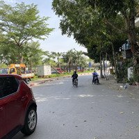 Cực Phẩm. Đất Trung Tâm Sài Đồng. Long Biên . Oto Tránh. Kinh Doanh Sầm Uất