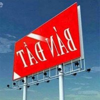 Cực Phẩm. Đất Trung Tâm Sài Đồng. Long Biên . Oto Tránh. Kinh Doanh Sầm Uất