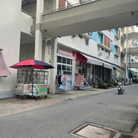 Chấp Nhận Bán Giá Đầu Tư, Rẻ Hơn Thị Trường 250 Triệu. Becamex Định Hòa 57 M² Sổ Hồng : 1,3 Tỷ